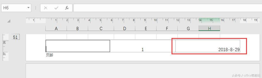 office�������Excelƪ��36�Ρ��Զ���ҳüҳ�š�