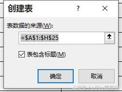Excelƪ����˿�����1�Ρ�ѧ���ɼ���Ӧ����ô����