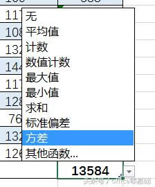 Excelƪ����˿�����1�Ρ�ѧ���ɼ���Ӧ����ô����