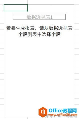 Excelƪ����˿�����1�Ρ�ѧ���ɼ���Ӧ����ô����