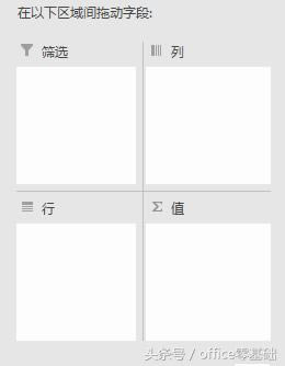 Excelƪ����˿�����1�Ρ�ѧ���ɼ���Ӧ����ô����