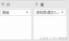 Excelƪ����˿�����1�Ρ�ѧ���ɼ���Ӧ����ô����