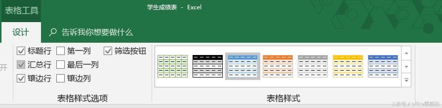 Excelƪ����˿�����1�Ρ�ѧ���ɼ���Ӧ����ô����