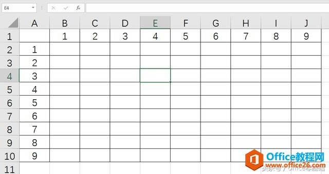 office�������Excelƪ��28�Ρ���Ԫ�����á�