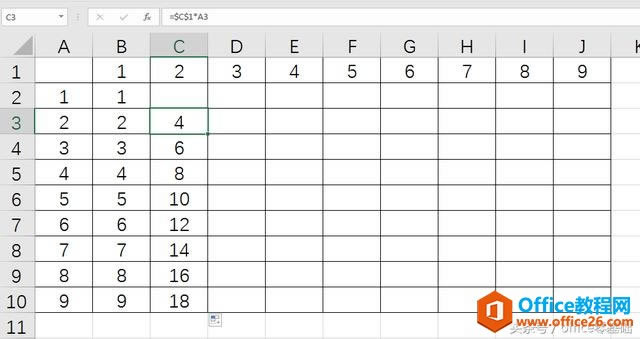 office�������Excelƪ��28�Ρ���Ԫ�����á�