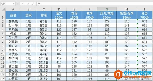 office�������Excelƪ��37�Ρ����ӹ�ʽһ��