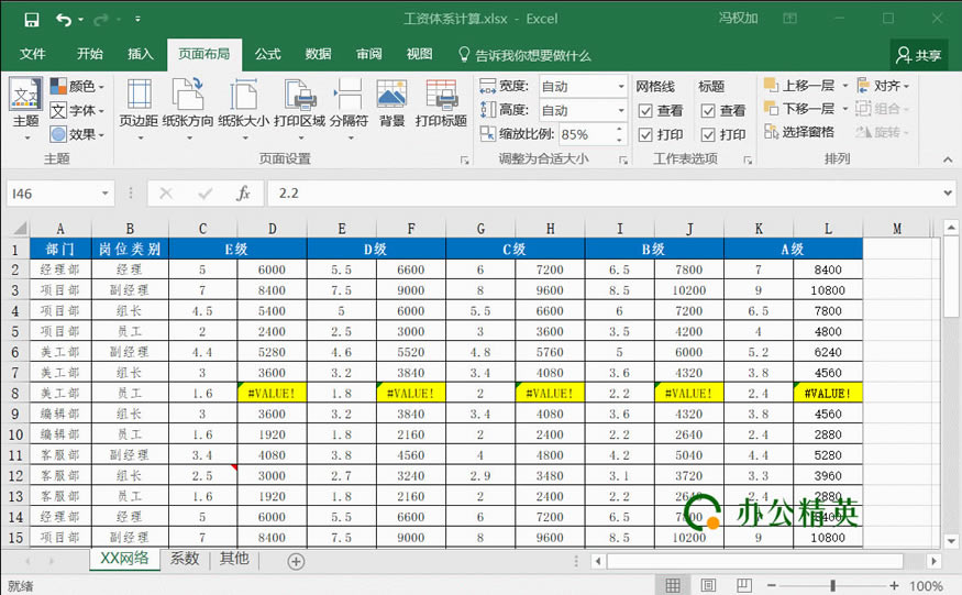 ����حExcel ��ӡȫ�̳̣�������ѵ�ġ����ɡ�ȫ����