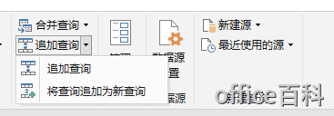 Excel��ΰѶ��ű��ϲ���һ�ű���