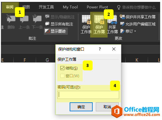 excel��������