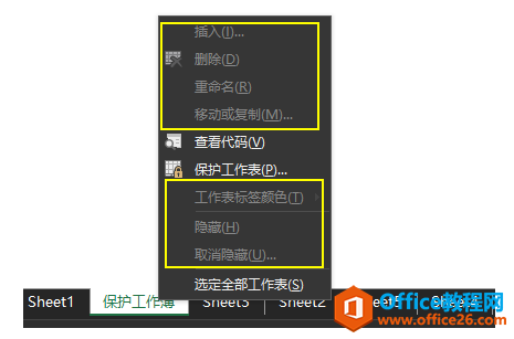 excel��������