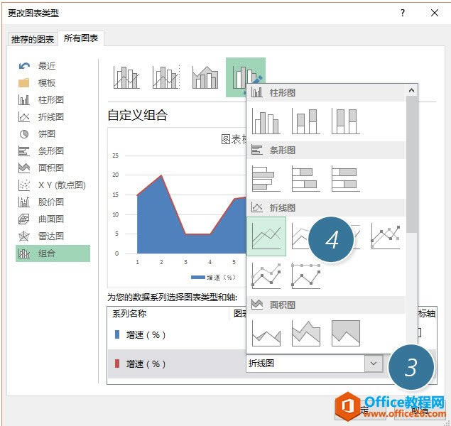 ����� excel ͼ����������һ���������ͼ_��վ