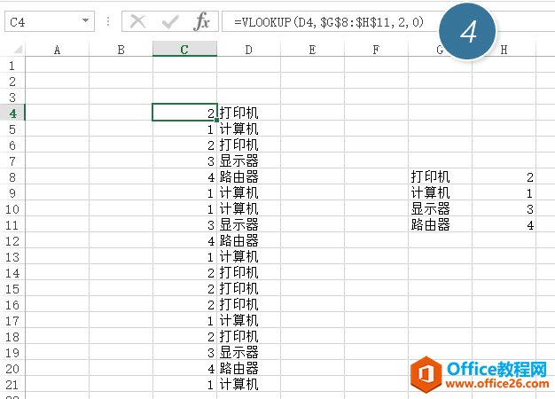 ���� excel ɾ���ظ����Vlookup������� ���������Ĳ�Ʒ�����������_��վ