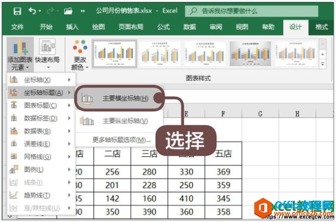 ����excelͼ������������