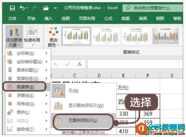 excelͼ����ģ�������