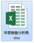 excel�̳�