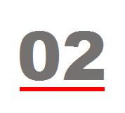 Excel2016�Ķ���֮��