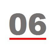 Excel2016�Ķ���֮��