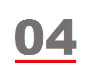 Excel2016�Ķ���֮��