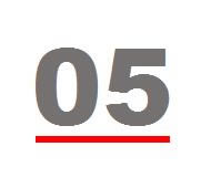 Excel2016�Ķ���֮��