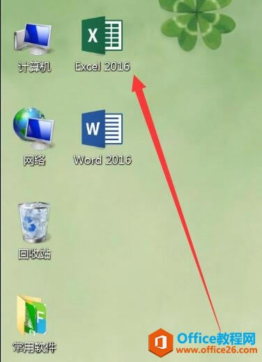 ����Excel2016