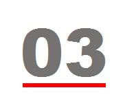 Excel2016����Զ����������