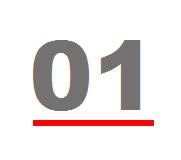 excel,excel2016,excel����Ԫ��