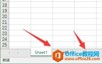 Excel2016�Ļ���Ԫ��_��վ