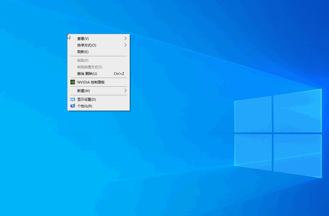 Excel2016 ����½�������2