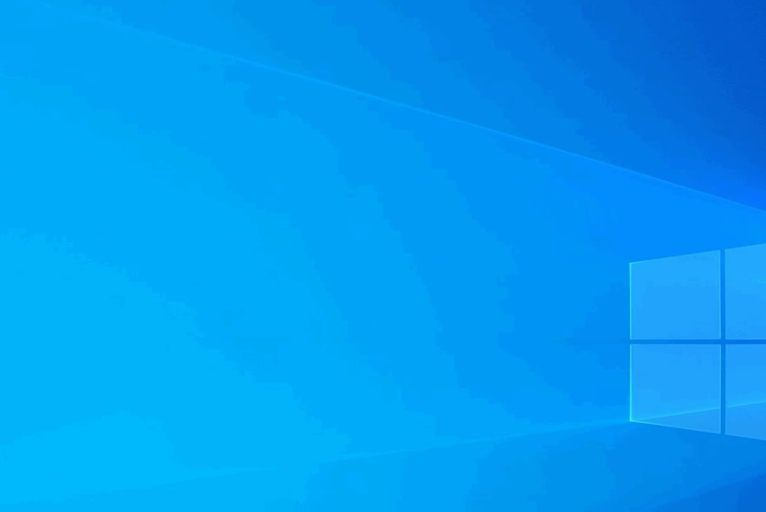 Excel2016 ���ѡ��Ԫ��