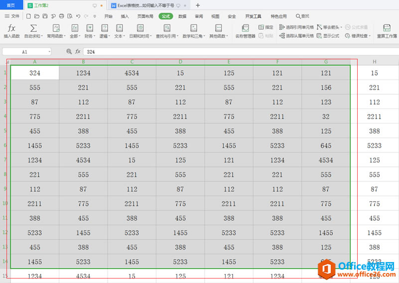 Excelѡ��ָ������ļ������