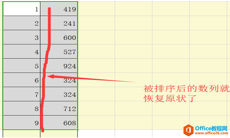 Excelȡ������