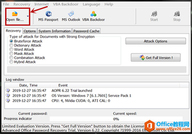 Excel��������