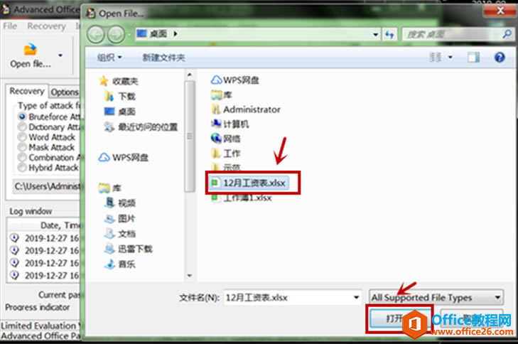 Excel��������