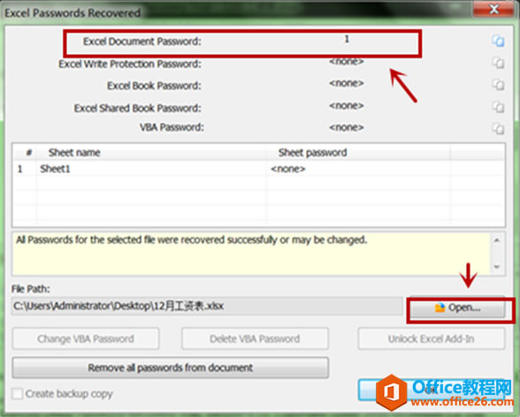 Excel��������
