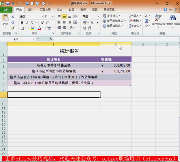 ���������1