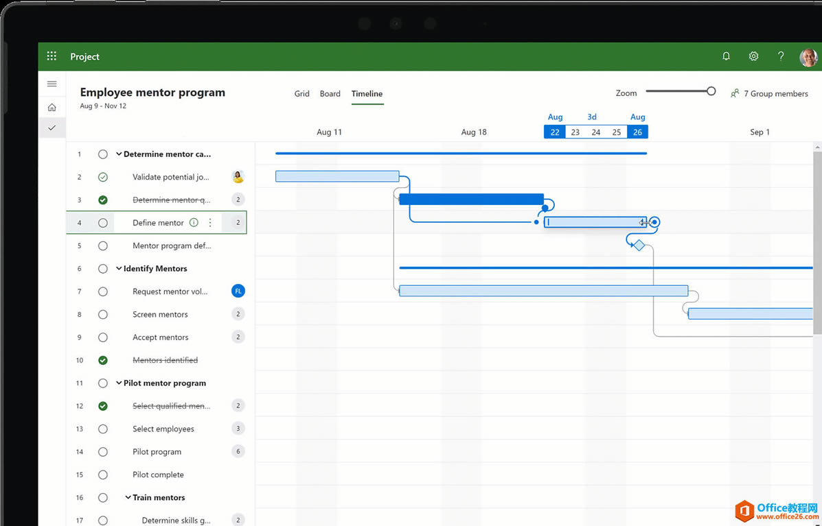 ����� Excel ����һ��ʵ�õĸ���ͼģ�� Ϊʲô������Ҫ����ͼ_��վ