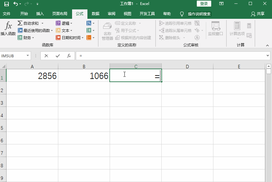 ����ֱ�����