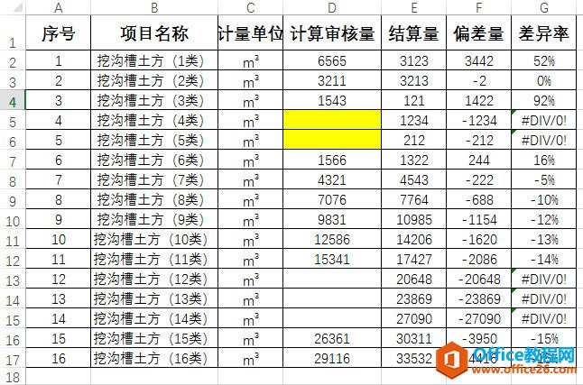 excel ��ν��������������ݶ�̬���ص���һ��Excel����_��վ