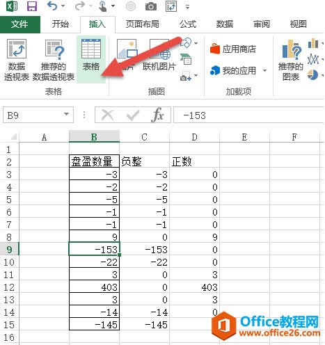 ��ν� excel һ���е������͸����ֵ�����_��վ