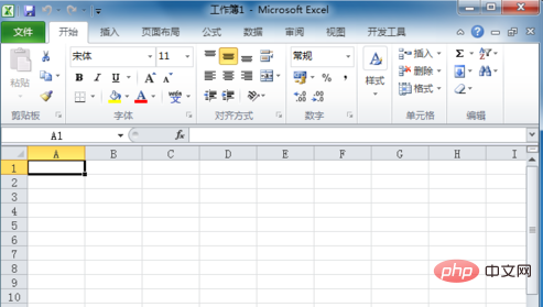 averageif������ʹ�ð취