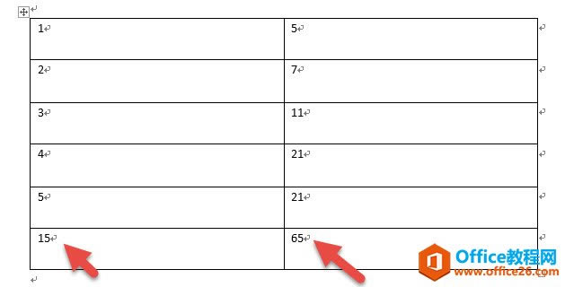 ��ν� excel �����е����ݲ�ֵ���Ԫ����_��վ