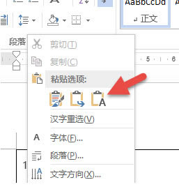 ��ν� excel �����е����ݲ�ֵ���Ԫ����_��վ