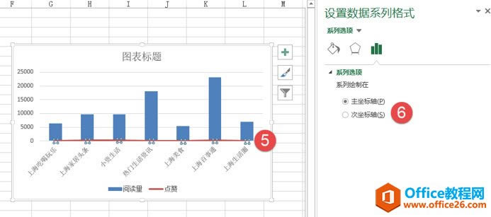 excel�����������+�������ͼ ͼ��