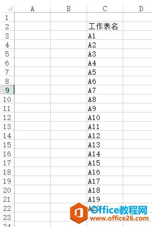 �������������Excel���������� ��Ҫ����͸�ӱ��ı�����ֹ��ܸ㶨_��վ