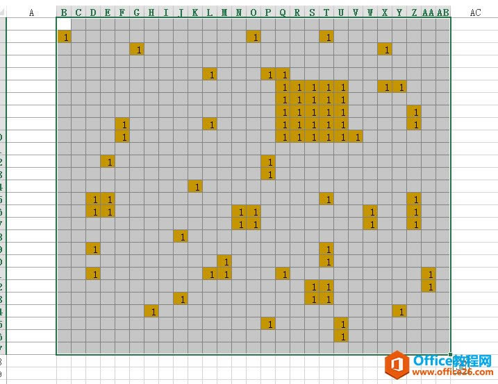 excel ��ο��ٽ����ڱ��Ŀհ״�����X ��Ҫ����ǿ����F5��λ���滻���ܸ㶨_��վ