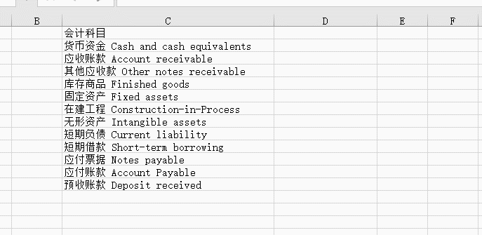 excel��Ԫ������ݲ�� Excel�������ܲ�֣������֪��_��վ