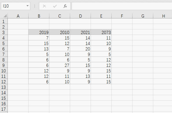 �����תExcel��Ԫ���F5��λ��_��վ