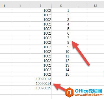����� excel ��Ԫ�����ֲ�ָ�����_��վ