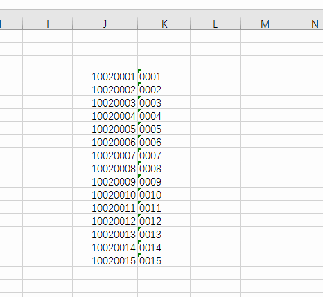 ����� excel ��Ԫ�����ֲ�ָ�����_��վ