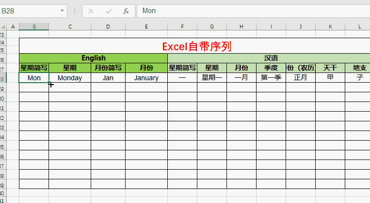 excel ��Ԫ������л����� Ѹ������ʱ�� �Զ�������